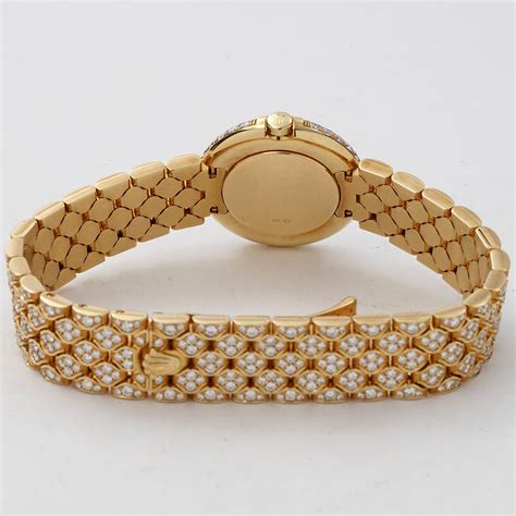 rolex orchid 18k|Rolex orchid bracelet price.